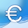 Tide – Budget Planner app icon