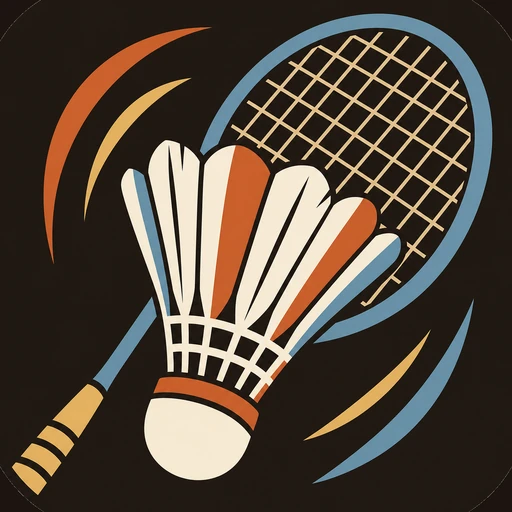 MatchUp – Who's In? app icon